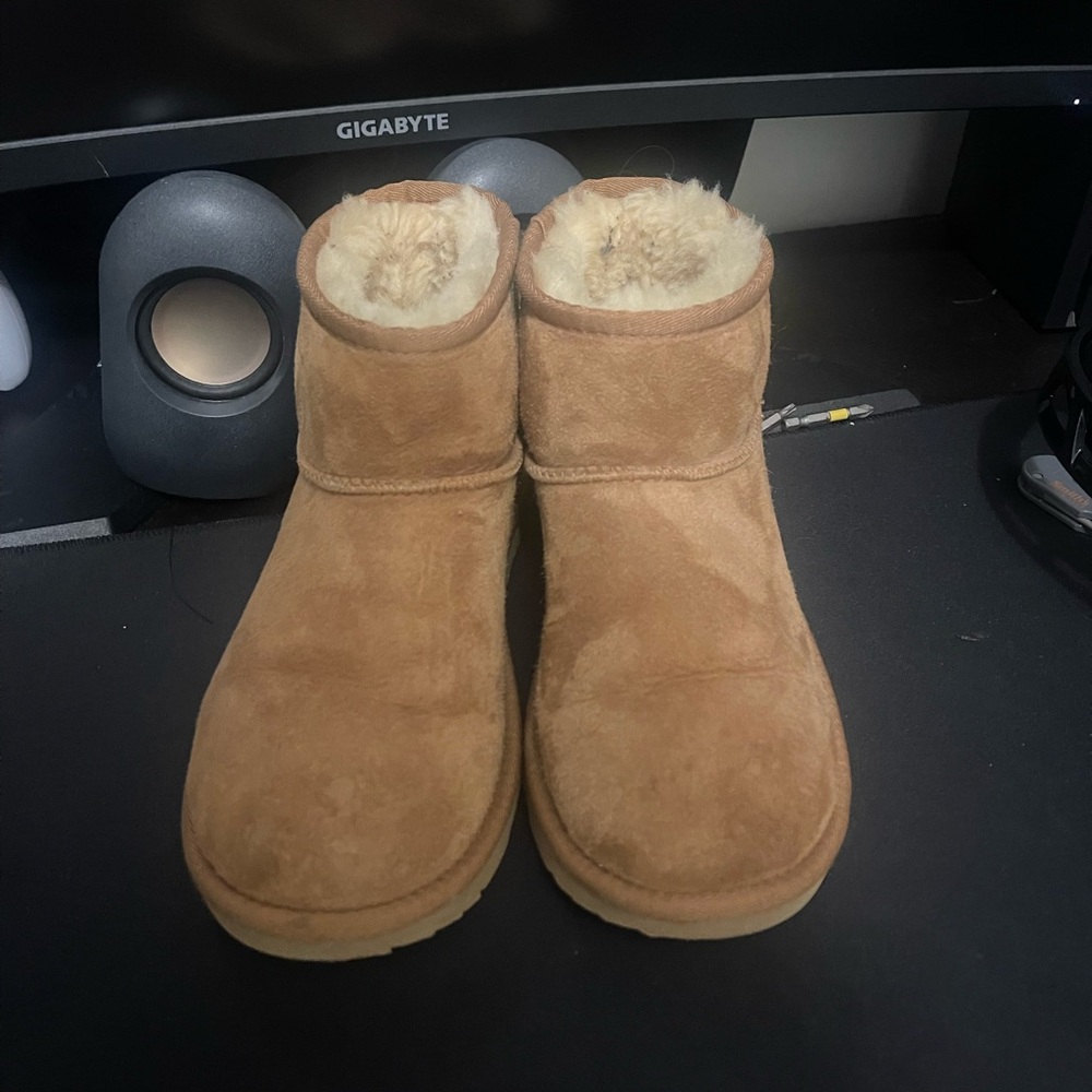 Kids uggs